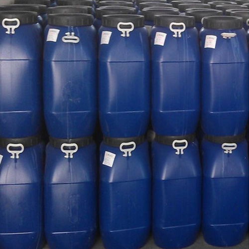 海北防水用丁苯乳液 山东一晨现货供应的高性能化工解决方案