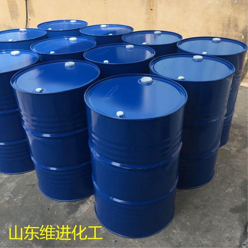 山东维进化工科技 创新驱动，品质引领的化工产品专家