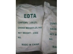 EDTA-2Na现货供应 山东济南乙二胺四乙酸二钠盐产品详解